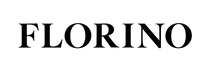 FLORINO - Accueil