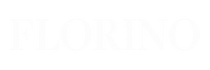FLORINO - Accueil